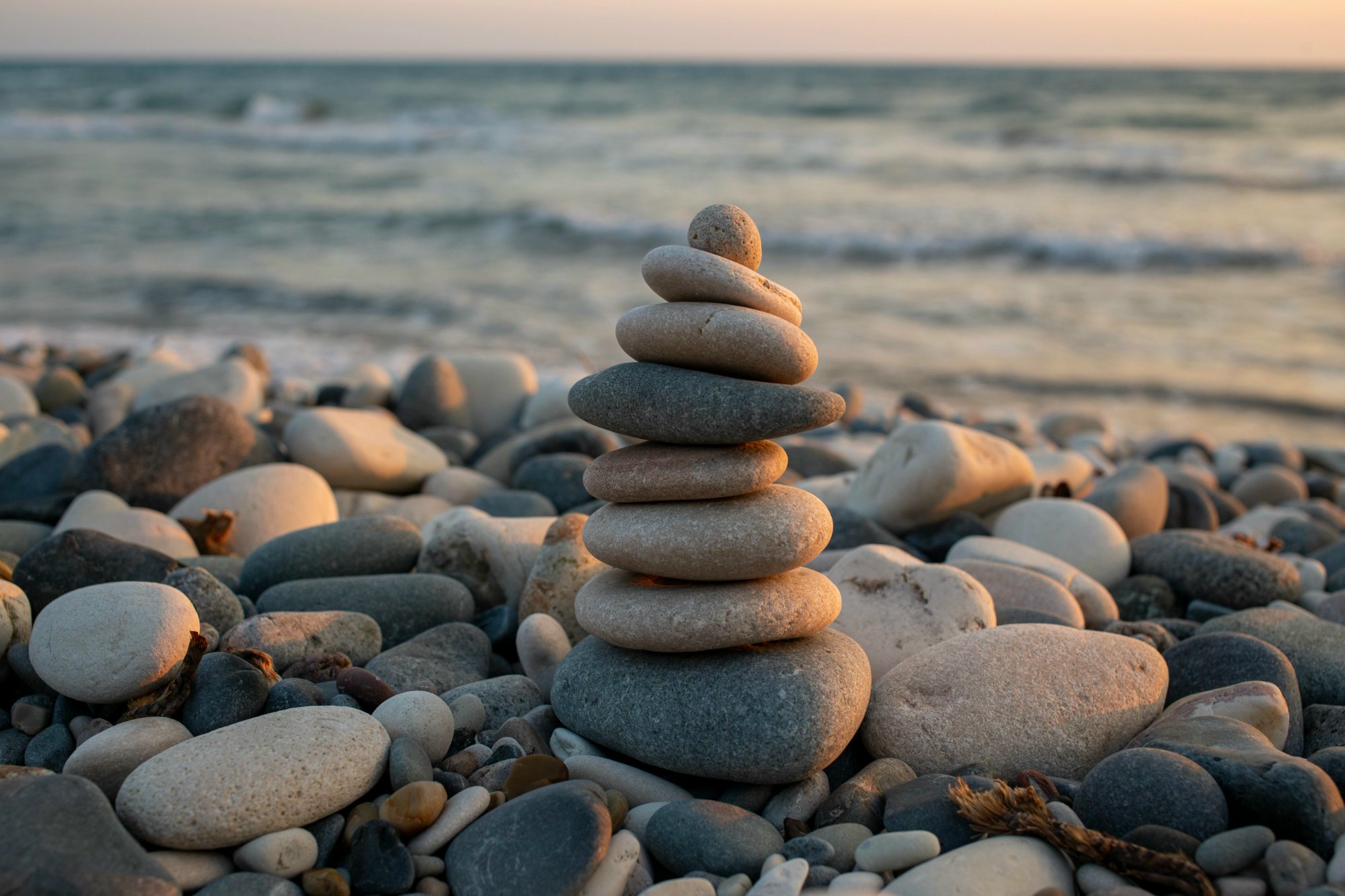 Perimenopause and Menopause